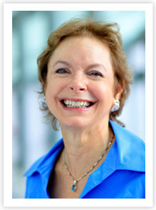 Ann Roth