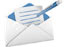 Subscribe to Newsletter