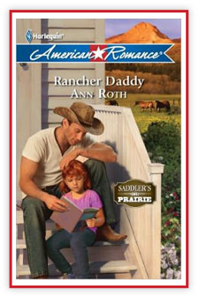 Rancher Daddy